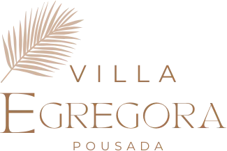 Pousada Villa Egrégora