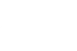 Pousada Villa Egrégora